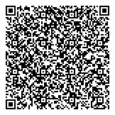 Canstar Environmental Projects Limited QR vCard