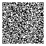 Alternative Banking Solutions QR vCard