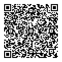 J Wilson QR vCard