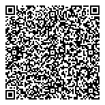 Bankers Hall Endodontists QR vCard