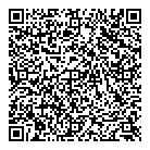 Grand Toy QR vCard