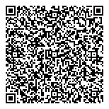 Kinsland Furniture Gallery QR vCard