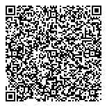 Kristian Micheal Financial Inc. QR vCard