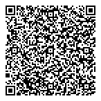 Tour Tori Inc. QR vCard