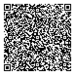 Elveden House Men's Hairstyling QR vCard