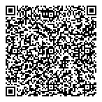 Logan Company QR vCard