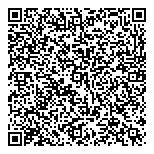 New Generation Therapy Inc. QR vCard