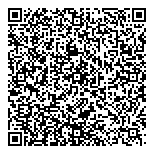 Krustal Paint & Body QR vCard