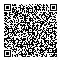 W Lee QR vCard