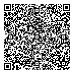 Mobile Upholstery QR vCard