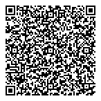 We-clean Canada QR vCard