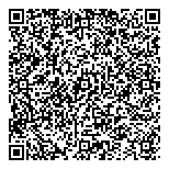 Cougar Global Investments Limited QR vCard