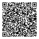 S Williams QR vCard