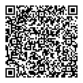 D Johnson QR vCard