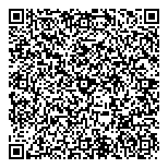 Morris Cooper Residential Design QR vCard