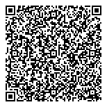 Crossroads Furniture Gallery QR vCard