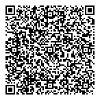 Guenther Dale F Qc QR vCard