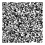 Italian Gourmet Foods Canada QR vCard