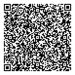 C W M Investment Counsel Inc. QR vCard
