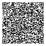 F Robinson QR vCard