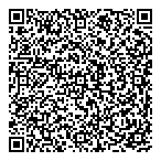 Rocswell Entertainment QR vCard