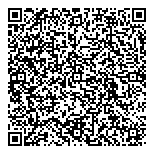 Opsco Energy Industries Limited QR vCard