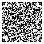 Polaris Engineering Ltd. QR vCard