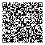 X S Hydraulics Ltd. QR vCard