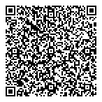 Glory Of India QR vCard