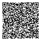 Java Trader QR vCard