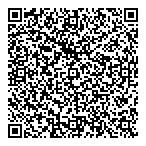 Bridges Jill Dr QR vCard