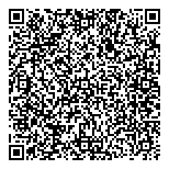 Westpark Parking Service Inc. QR vCard