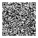 K Anderson QR vCard