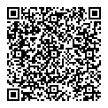 S Li QR vCard