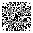 Floors 4u QR vCard