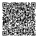 David Jones QR vCard
