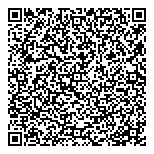 Alternative Banking Solutions QR vCard