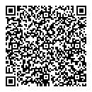 T Johnson QR vCard