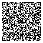 X-Kalibur Tire Ltd. QR vCard