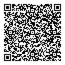 G E Clark QR vCard