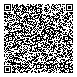 Consolidated Fastfrate Inc. QR vCard