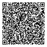 Leong Ming Food Proc Co Ltd. QR vCard