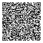 Foremost Foods QR vCard