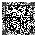 Jam Hospitality QR vCard