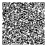 Uravan Minerals Inc. QR vCard