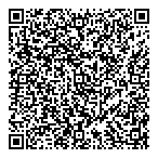 Ergotron Canada QR vCard