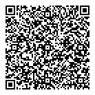 Arts Desire QR vCard