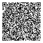 Beer Revolution QR vCard