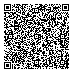 Crown Optical QR vCard