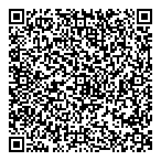 Copper Fox Metals Inc. QR vCard